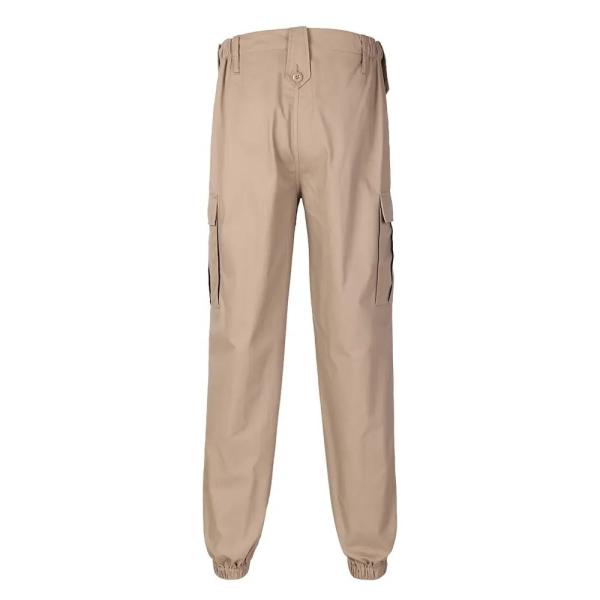 China Fornecedor Camuflagem Uso tático Outdoor Exército Verde uniforme para homens