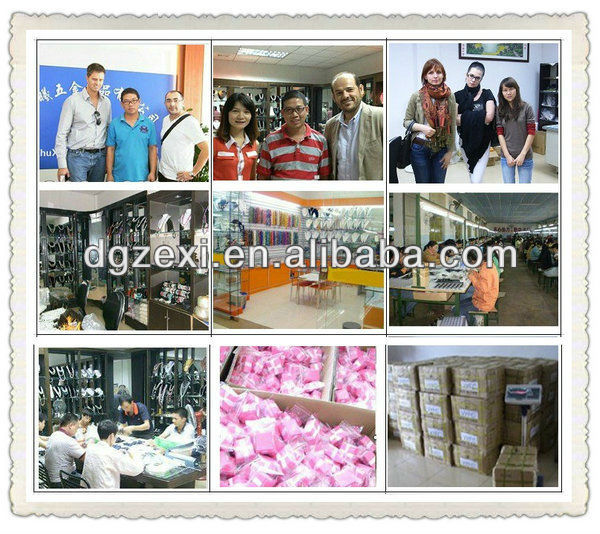 Round Shape Abs Plastic Pearl Bead Strings