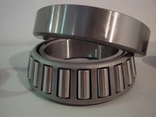 30314 taper roller bearing with 70*150*35mm