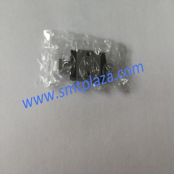 Speedline MPM printer Momentum /125/BTB Line Guide P7214 original new