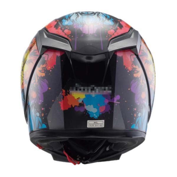 ABS Full Face Motorcycle Helmets for Men DOT Approved Customized Durability and Safety