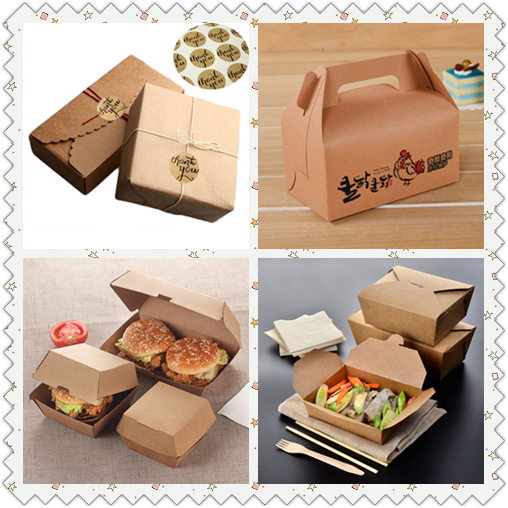 Unbleached Brown Wet Strength Waterproof Kraft Liner Board Paper For Packaging Unbleached Brown Wet Strength Waterproof Kraft Liner Board Paper For Packaging