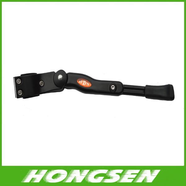 easy use high quality Thicken bike kickstand bicycle accessories