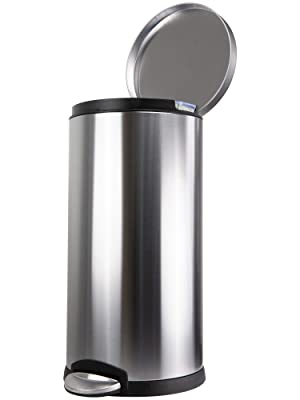 100% Eco Friendly Plastic Shopping Bags/T-Shirt Compostable Food Packaging For Supermarkt, Disposable Plastic Garbage Ba