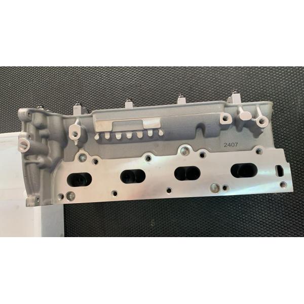 Opel Z14XEP Engine Cylinder Head For 1.4 16V VAUXHALL 55355430 55 355 430