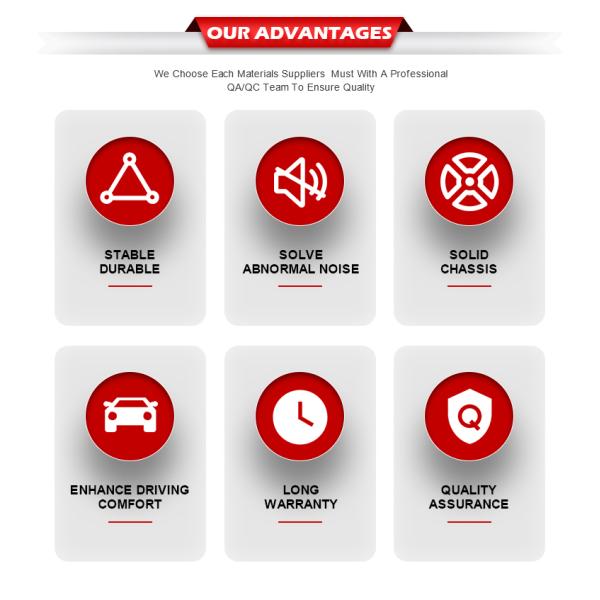 SQCS Заднего заднего фонаря для Tesla Model 3 1077398 107739800F 1077398-00-F Гарантия