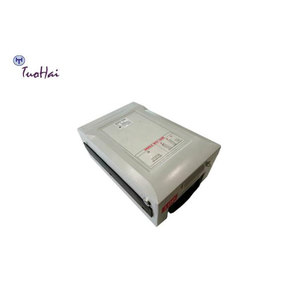 7310000329 кассета наличных денег Hyosung 5600 частей машины ATM CST-7000