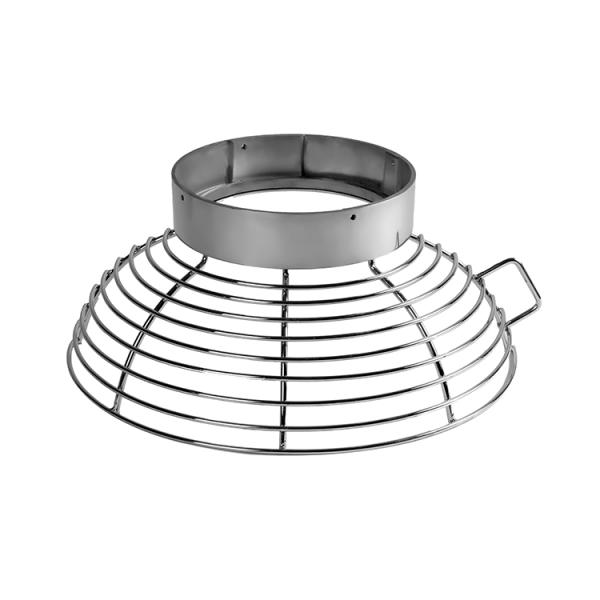 Máquina avanzada de mezcla de masa espiral de 100L para panadería Mezcladoras eléctricas de pasteles panes y alimentos