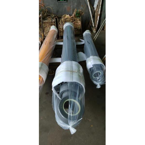 14726202 VOLVO EC950 ARM hydraulic cylinder