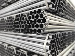 4 Inch 201 304 316L 321 Ss Pipes & Tubes Seamless Stainless Steel Tubing Suppliers