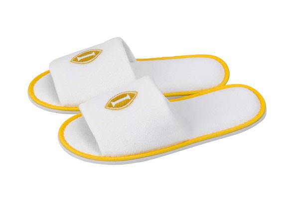 men's bedroom slippers