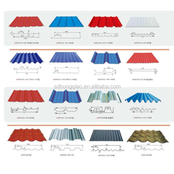 roof sheet price/1 4 sheet metal/price list of cement roof sheets