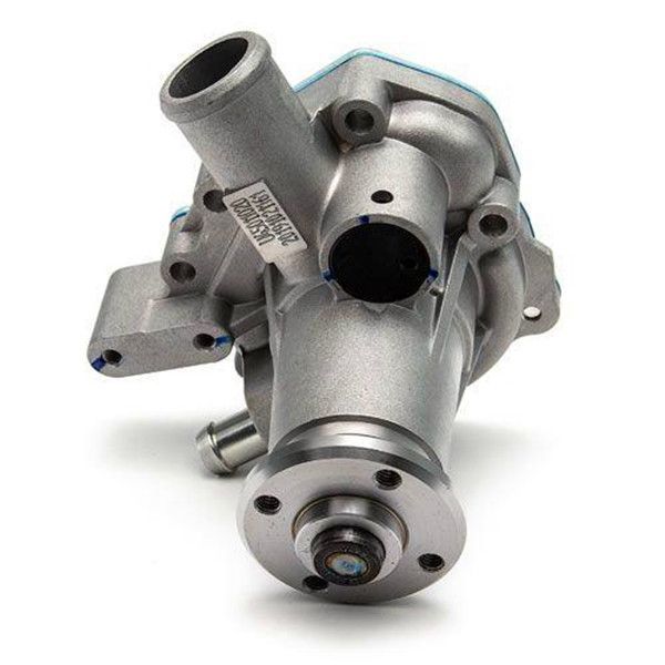 Perkins Engine 403A-11 403D-11 403F-11 404D-15 Water Pump U45011020
