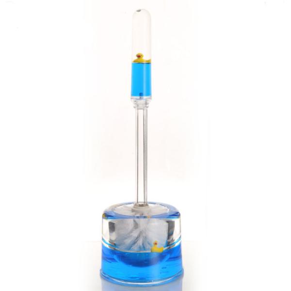 Plastic Household Sanitary Appliance M300 Injection Tooling Making