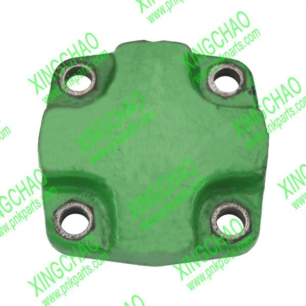 Peças sobresselentes da máquina de NF101544 JD Trator Cover Agricuatural