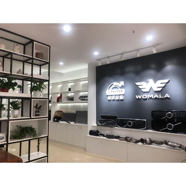 Сразу катушка зажигания 31358940 for  S60 S60L S90L XC70 2014