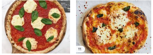 Middle Food Plant W530mm Pastry Production Line