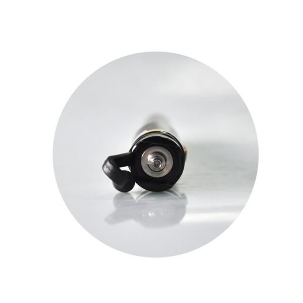 5KM VFL Visual Fault Locator 1mw Portable Heat Resistance High Accuracy