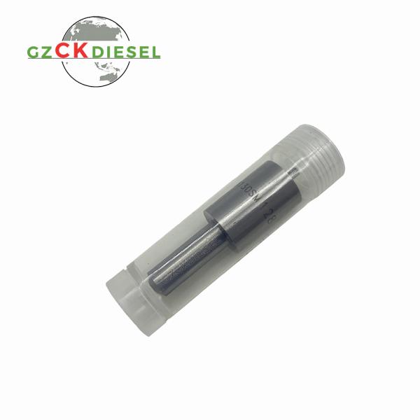 Diesel Fuel Injector Nozzle DLLA130SM128 6212-11-3920 6212113920