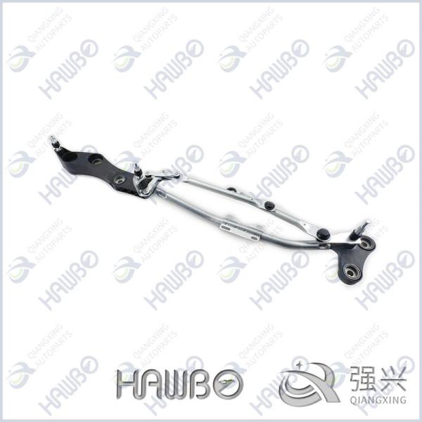 Anti Corrosion BMW Wiper Linkage OEM 61617194029-S 61617194029 61617179433