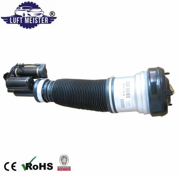 W220 Mercedes Benz Shock Absorber Replacement 220 320 22 38  2203202138