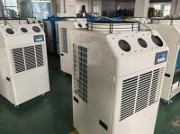 22000BTU Refrigeradores portátiles de punto La solución de enfriamiento definitiva Manténgase fresco Refrigerador portátil de punto