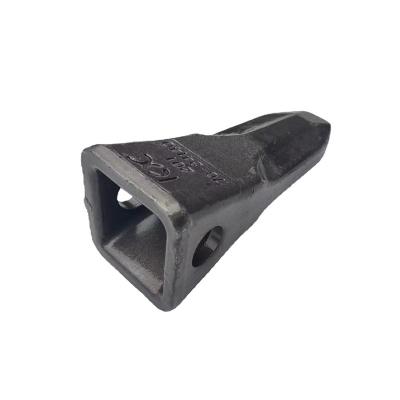 61N8-31310  Forged Bucket Teeth R220 R210-5 R215 Hyundai Excavator Bucket Teeth