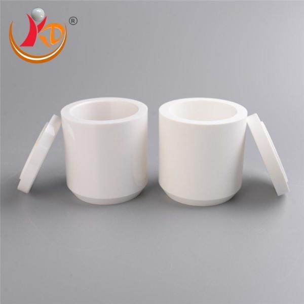 2L Cerâmica Pet Bowl Bracelet En Plaque ou 18K Zirconium Chilli Grinding Machine Sri Lanka Jar