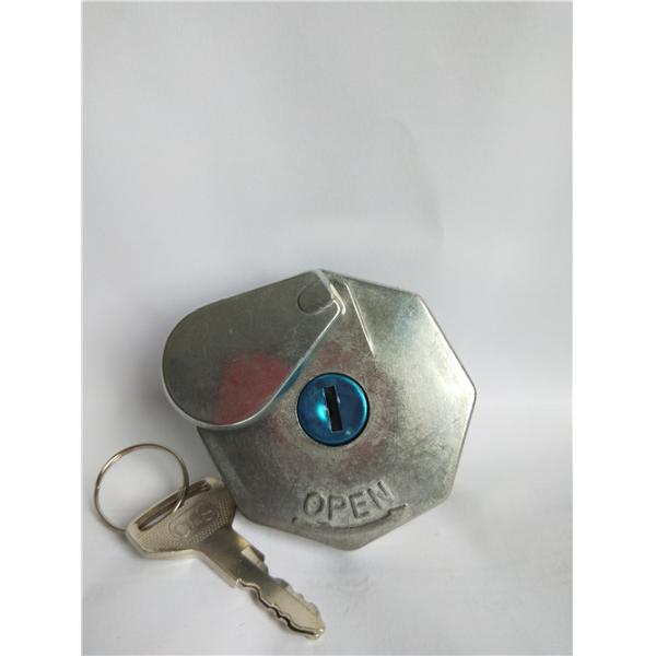 Крышка газа топлива горючего дизельного топлива крышки топливного бака Мб 022737 Мб-022737 Мб022737 для Мицубиси Л-300 Л-200