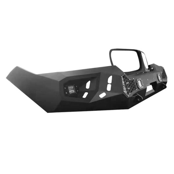 Торт на стальной стойке с белым точкой луча света