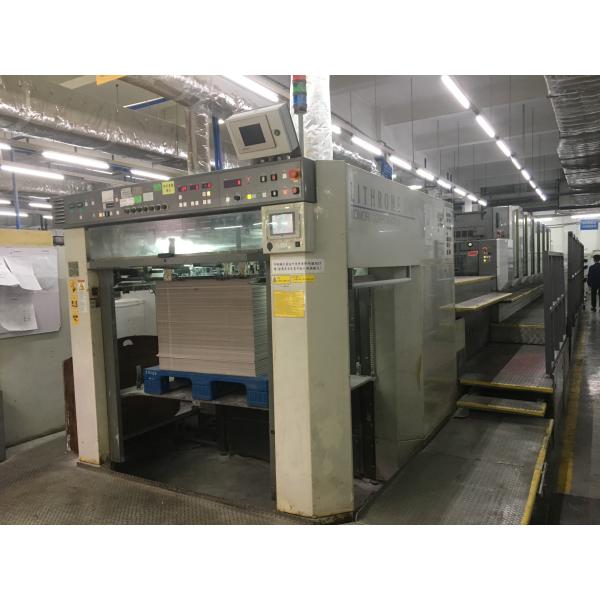 11-18KW UV Light Curing Equipment Solvent Resistant 25W/CM2 Intensity Stable