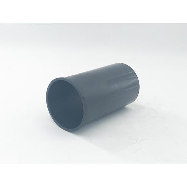 B3.3 Cylindrical Liners Agriculture Diesel Engine Custom Cylinder Sleeves