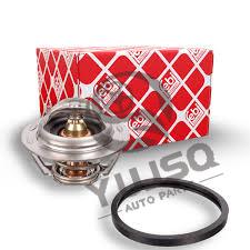 1338.39 THERMOSTAT for PEUGEOT coolingsystem aftermarket