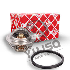 1338.39 THERMOSTAT for PEUGEOT coolingsystem aftermarket