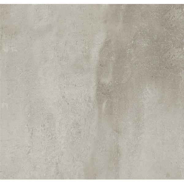 Stone Look Porcelain Floor Tiles for Modern Room Decor