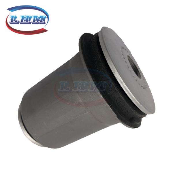 48655-60030 втулка LWR руки управлением автомобиля ПОДГОТОВЛЯЕТ NO.2 для КРЕЙСЕРА PRADO GRJ120 ЗЕМЛИ