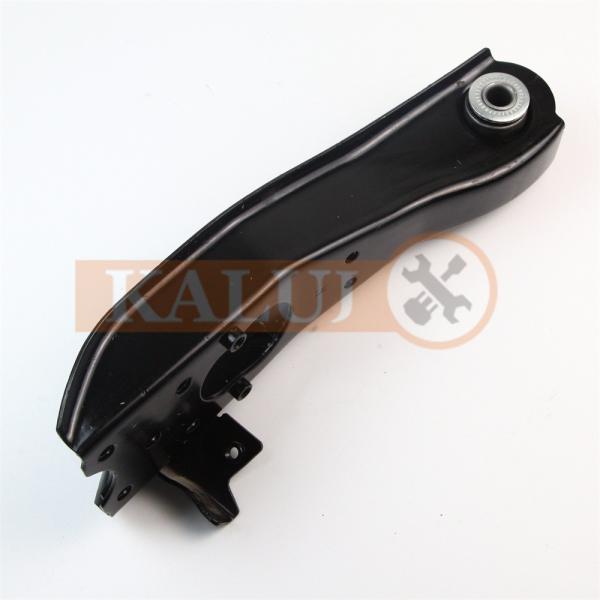 48068-28040 48068-27050 48068-28070 48068-28080 Braço de controlo To-yota LITEACE MODELO F