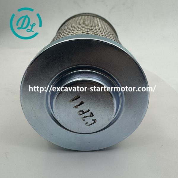 YA00002973H3 YA00002973 Hitachi Fuel Filter Excavator ZX490-5A