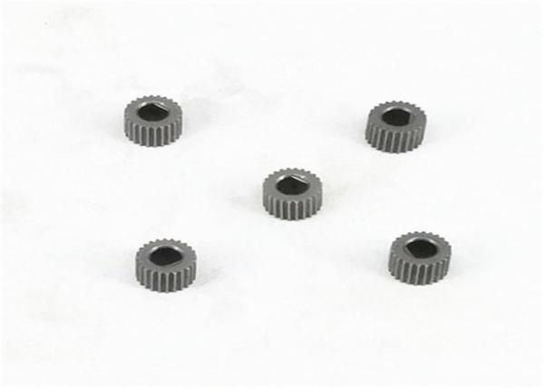 Ф20.0 X 35,0 peças PMP01-001-2 da metalurgia de pó para a caixa de engrenagens ROHS certificou