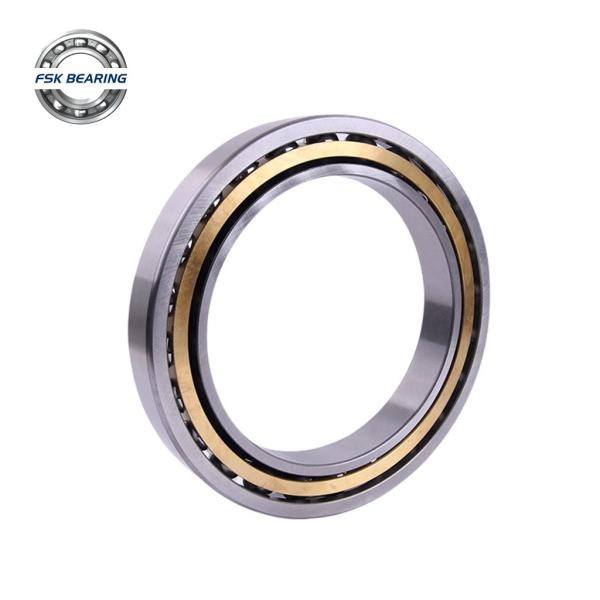 Premium Quality 718/850-MPB Single Row Angular Contact Ball Bearing 850*1030*82 mm P6 P5