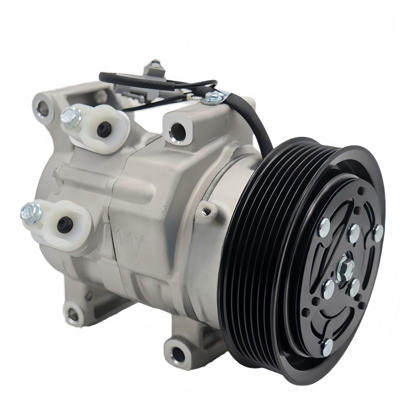 Suitable for Toyota Hilux Vigo Pickup Truck air Conditioning Compressor