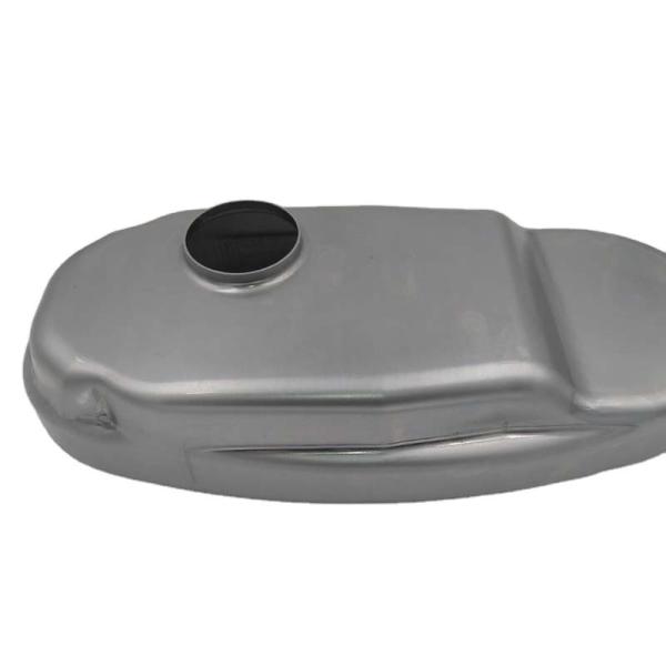 Highly Precision Oem Metal Stamping Parts Automotive Hardware