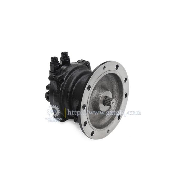 ZX70 Excavator Swing Motor Reduction Assy For Construction Machinery 4469027/4429255
