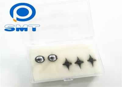 Ceramic Tip Steel Boby Pick And Place Nozzle For I- Pulse M7 M8 P Series P055