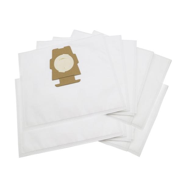 Vacuum Cleaner Filter Bags Kirby G10 G10E G10SE F universal disposable non woven bags