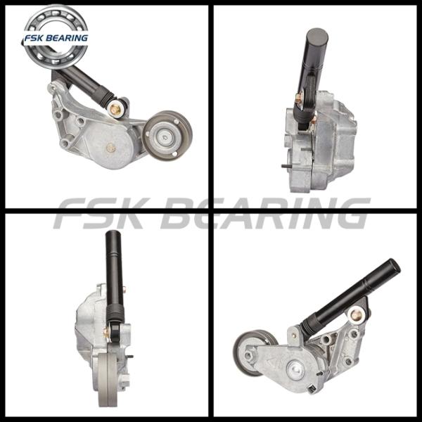 USA Market Timing Belt Tensioner 038903315CE 38192 For Audi A3 Skoda High Precision