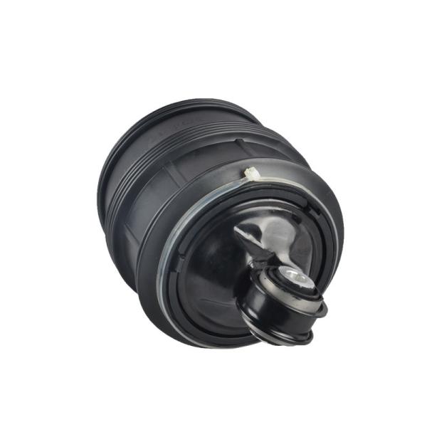 Замена 2113200925 весны воздуха зада TS15949 Мерседес W211