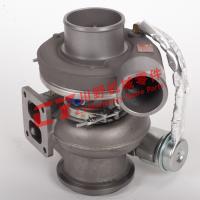 250 - Turbocompresor del motor diesel 7700 que refresca C9 para E336D E330D