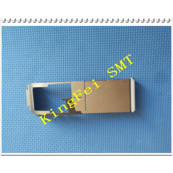 CP44mm Tape Guide J7000791 SMT Feeder Parts For Samsung CP Machine
