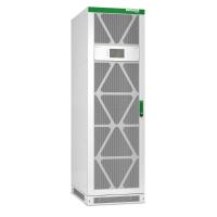 APC Easy UPS 3L 300kVA 300kW 400V 3:3 UPS com USB RS232 SmartSlot
